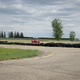 Illustration for article titled Queen City Motorsports Association Autocross 2019-06-08 (Massive photodump)